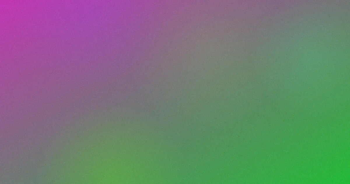 百度直播在线观看推荐